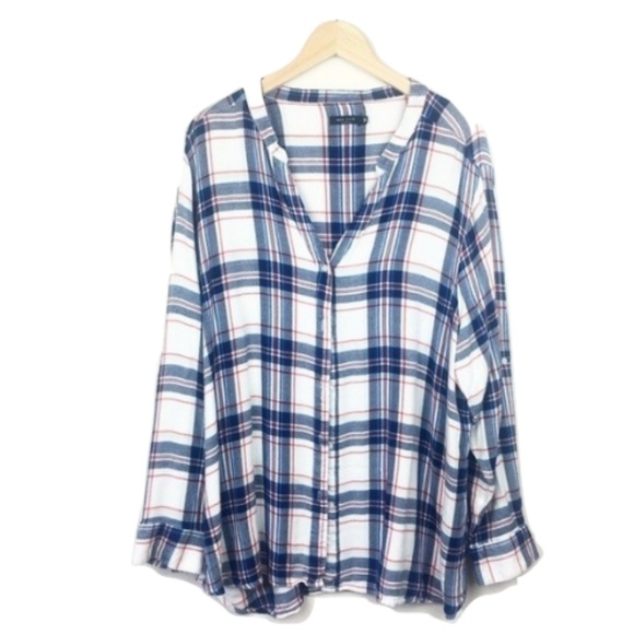 max jeans brand tops